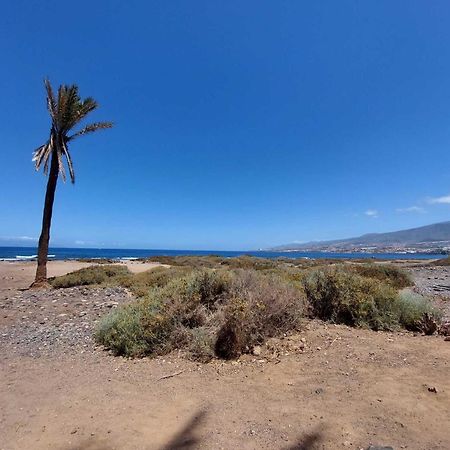 Mareverde Costa Adeje  Exterior foto